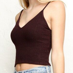 Brandy Melville Joanne Tank (10)